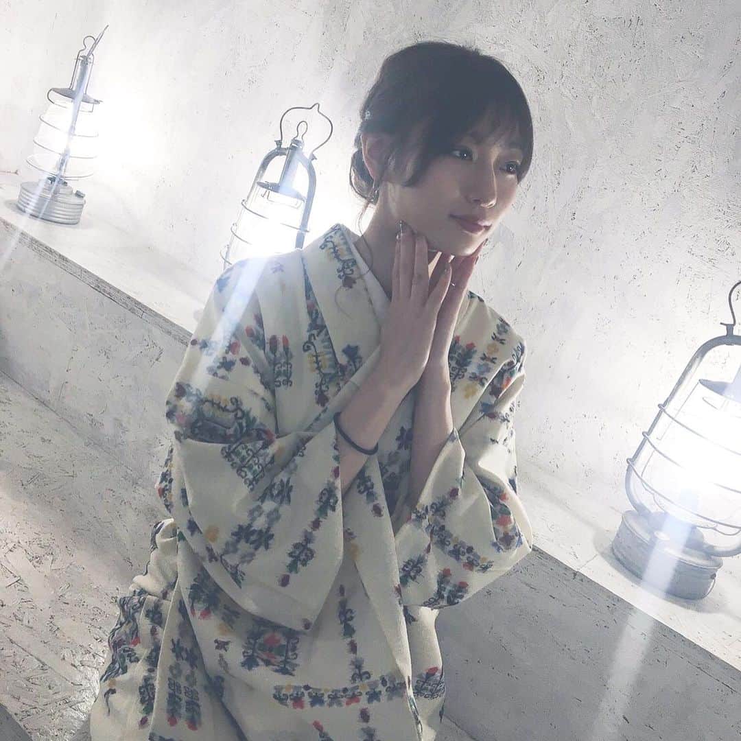 内藤沙季のグルメインスタ