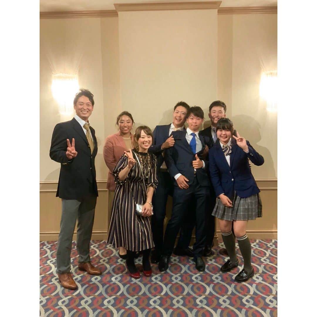 笹原優美のグルメインスタ