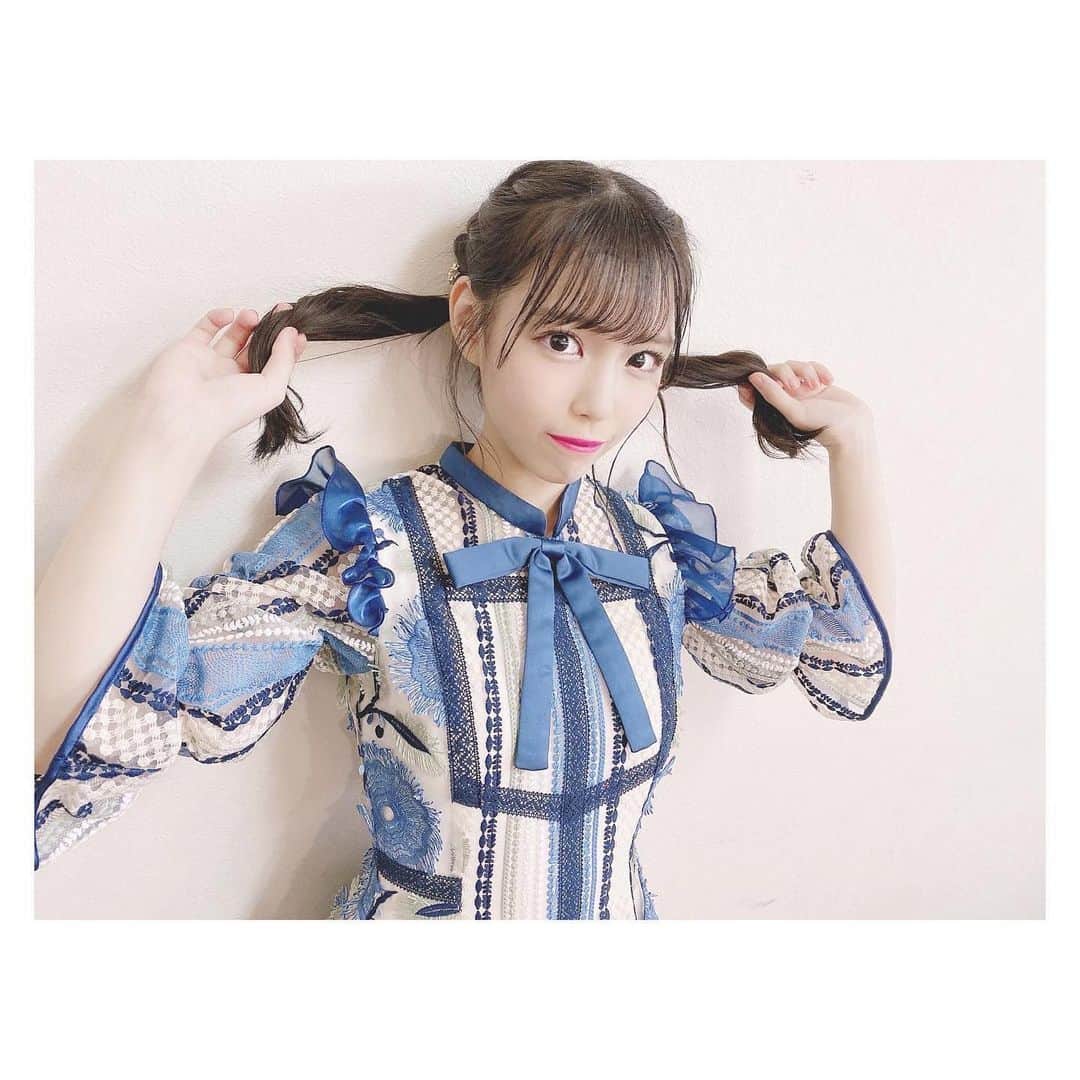 岩田陽菜のインスタグラム