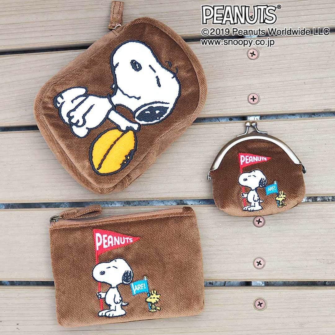 ワンズテラスのグルメインスタ