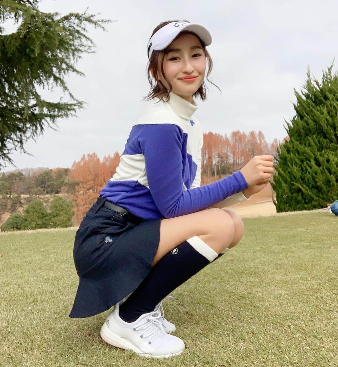 西野沙瑛のグルメインスタ