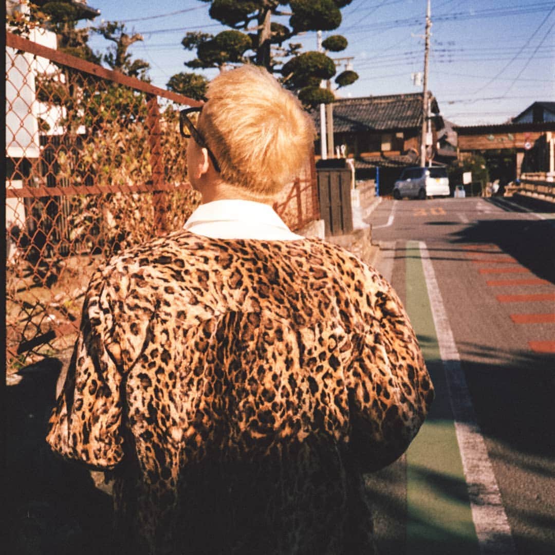 コヌ さんのインスタグラム写真 - (コヌ Instagram)「일본」12月16日 19時06分 - iibbgwiixxy