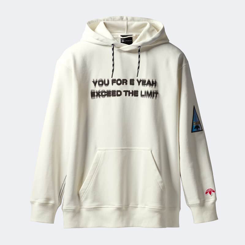 UOMOさんのインスタグラム写真 - (UOMOInstagram)「【「アレキサンダーワン×アディダス」最後のコラボアイテムがアツい！】 adidas Originals（アディダス オリジナルス）とAlexander Wang（アレキサンダーワン）の人気コラボコレクションが第6弾で最後となった。現在販売中のアイテムを紹介しよう。  #uomo #uomo_magazine #webuomo #adidasOriginals #アディダスオリジナルス #AlexanderWang #アレキサンダーワン #コラボ #ラストコレクション #fashion #mensfashion #mensstyle #61147」12月16日 19時16分 - uomo_magazine
