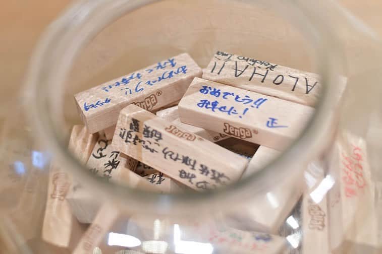 アニヴェルセル 表参道 公式のグルメインスタ