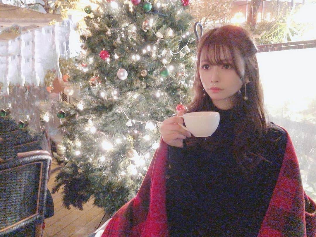 airiのグルメインスタ