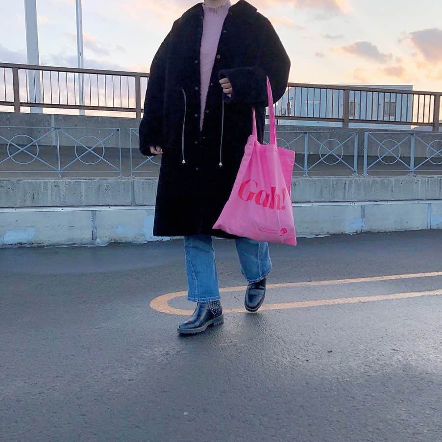 ◆miki◆のインスタグラム