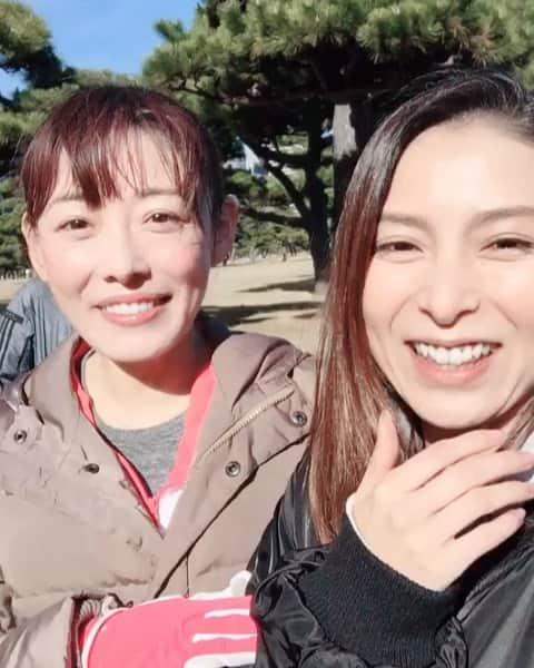 松山まなかのインスタグラム