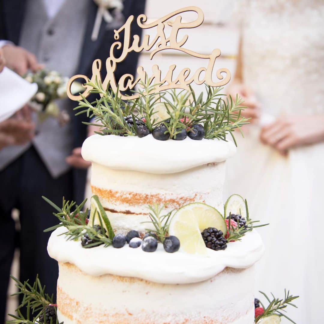 The Sally Garden（ザ サリィガーデン）のグルメインスタ