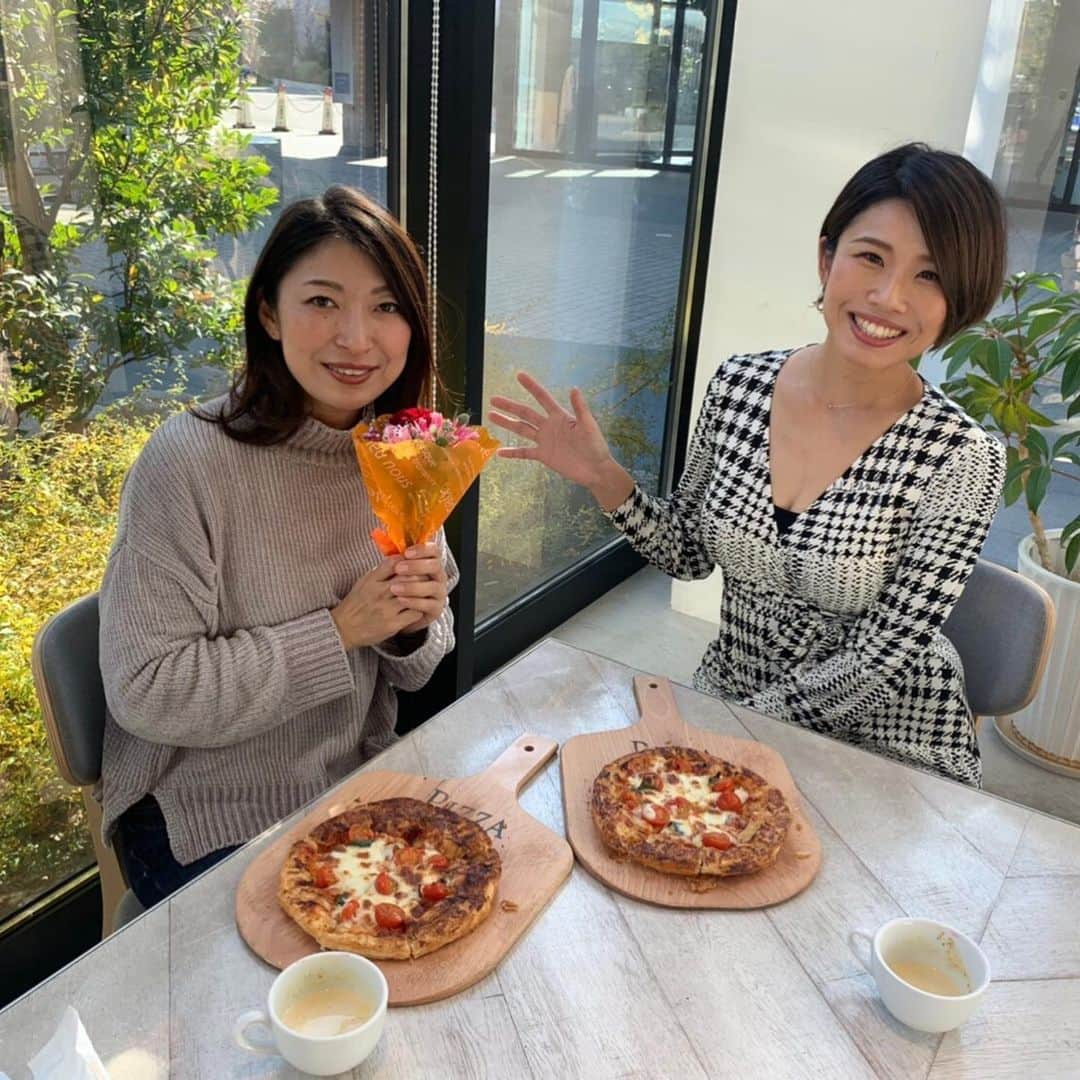 きゃっするひとみーのグルメインスタ