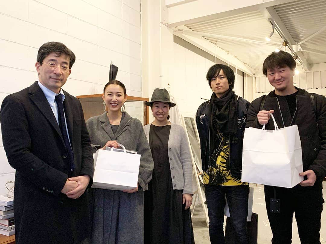 池田香織のインスタグラム：「#syuro」
