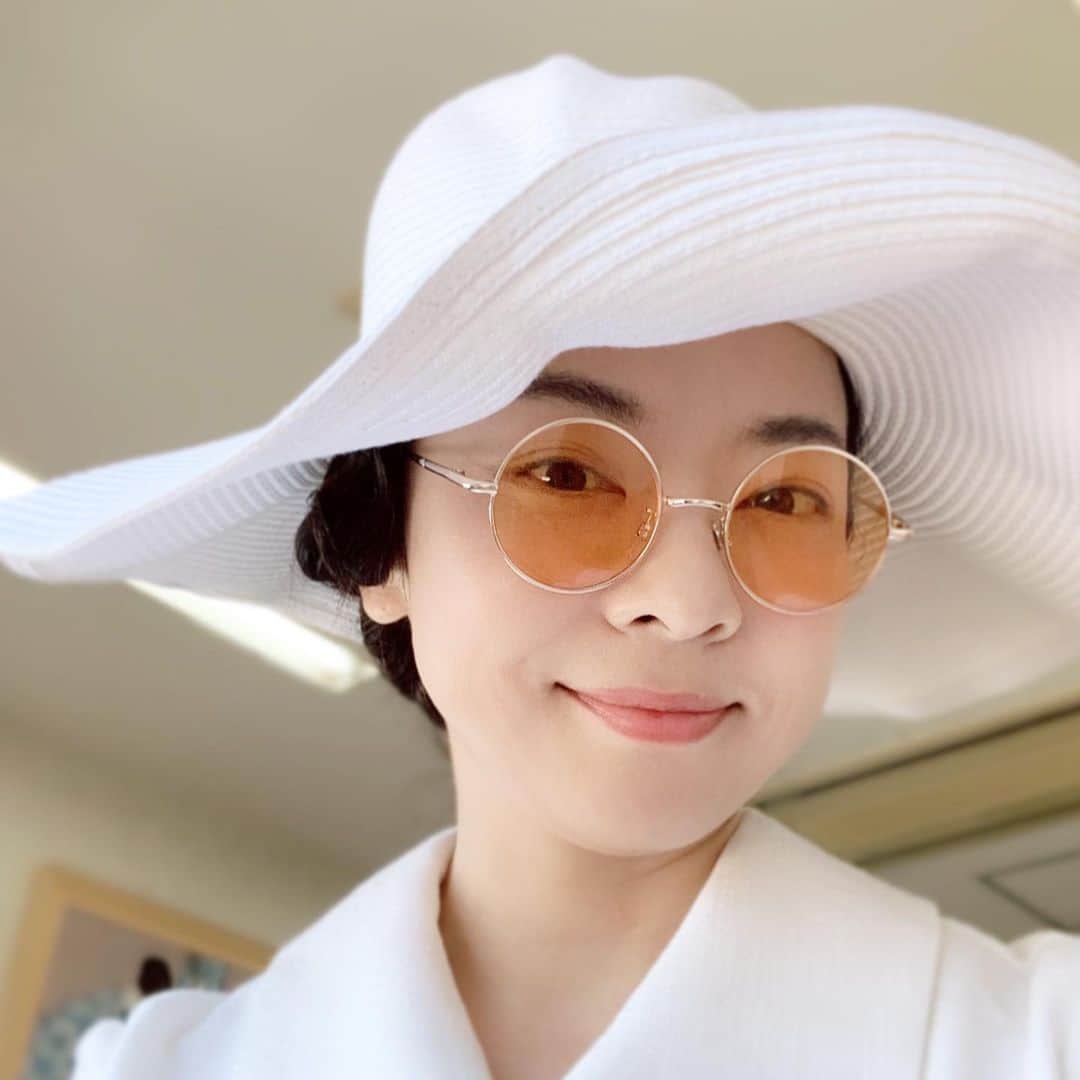 結城さなえのインスタグラム