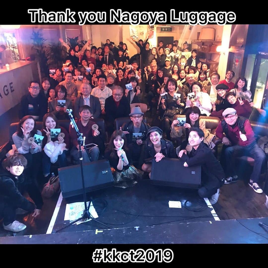 KATのグルメインスタ