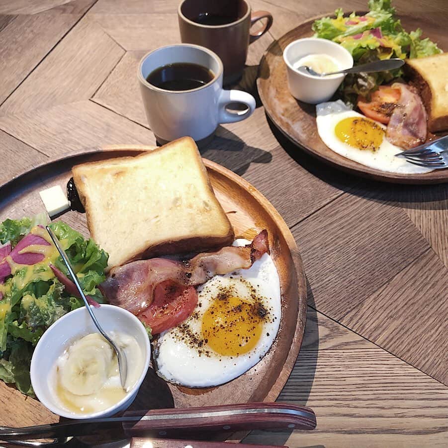 ryokoのグルメインスタ