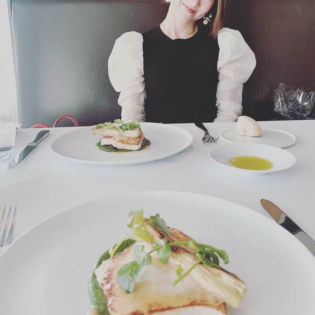 mitsuxmitsu24のグルメインスタ