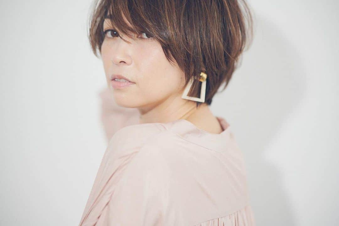 辺見えみりのインスタグラム