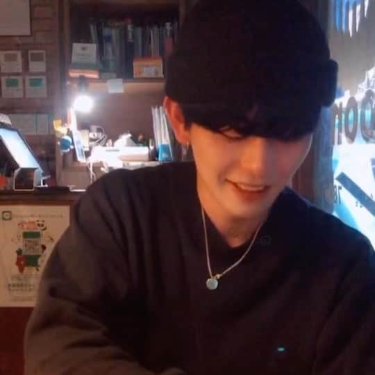 パンナコタのグルメインスタ