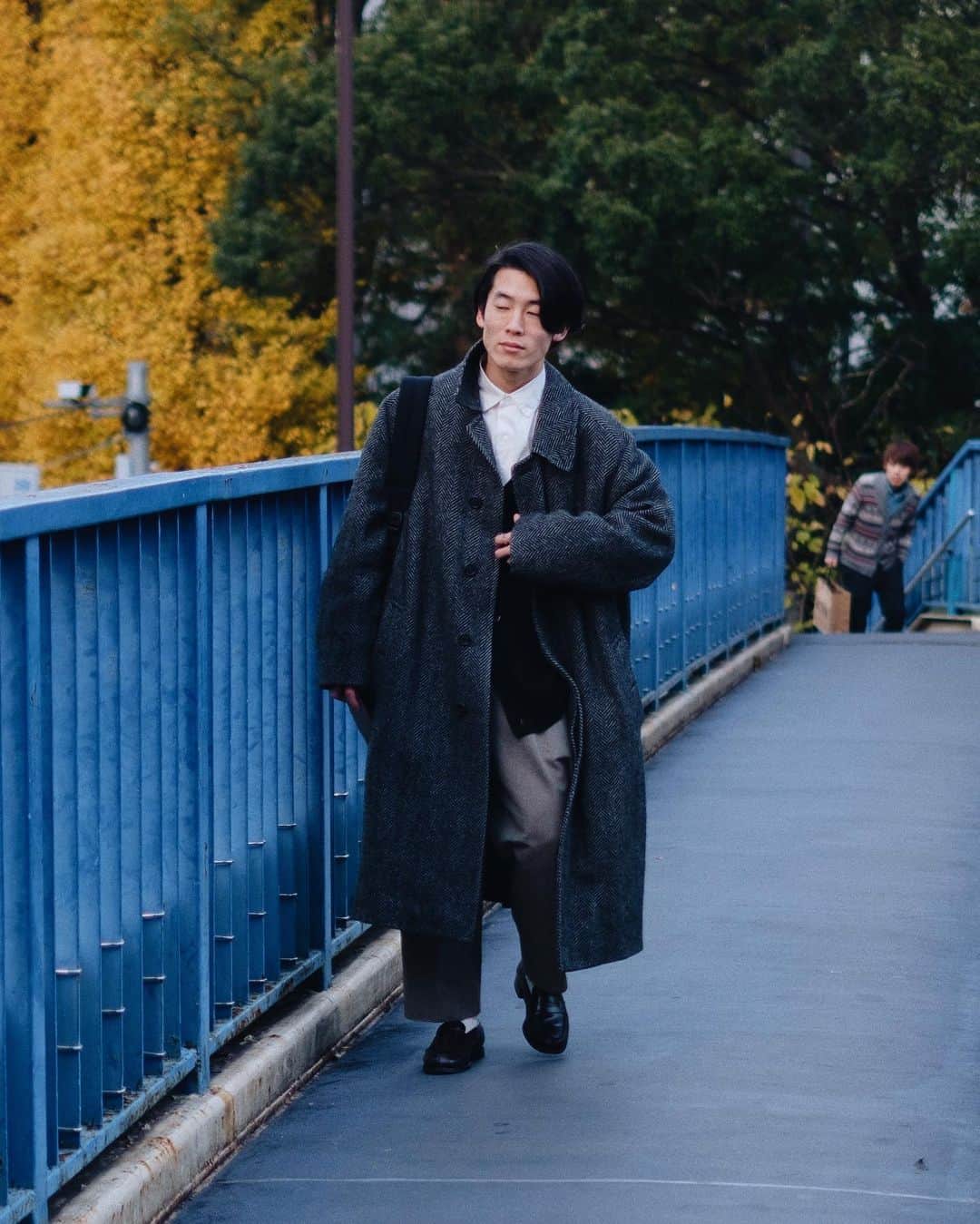 yukiのインスタグラム：「明日から万全復帰できそうです。 ご迷惑おかけした方々、 すみませんでした、、、、。」