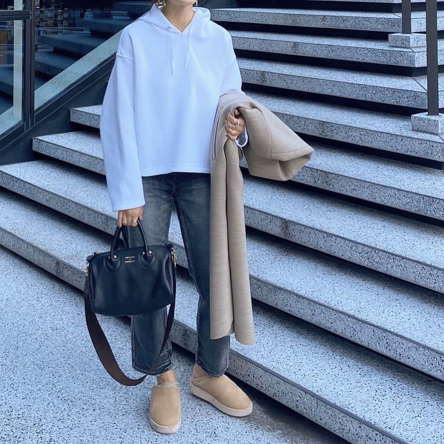acco.mamaのインスタグラム