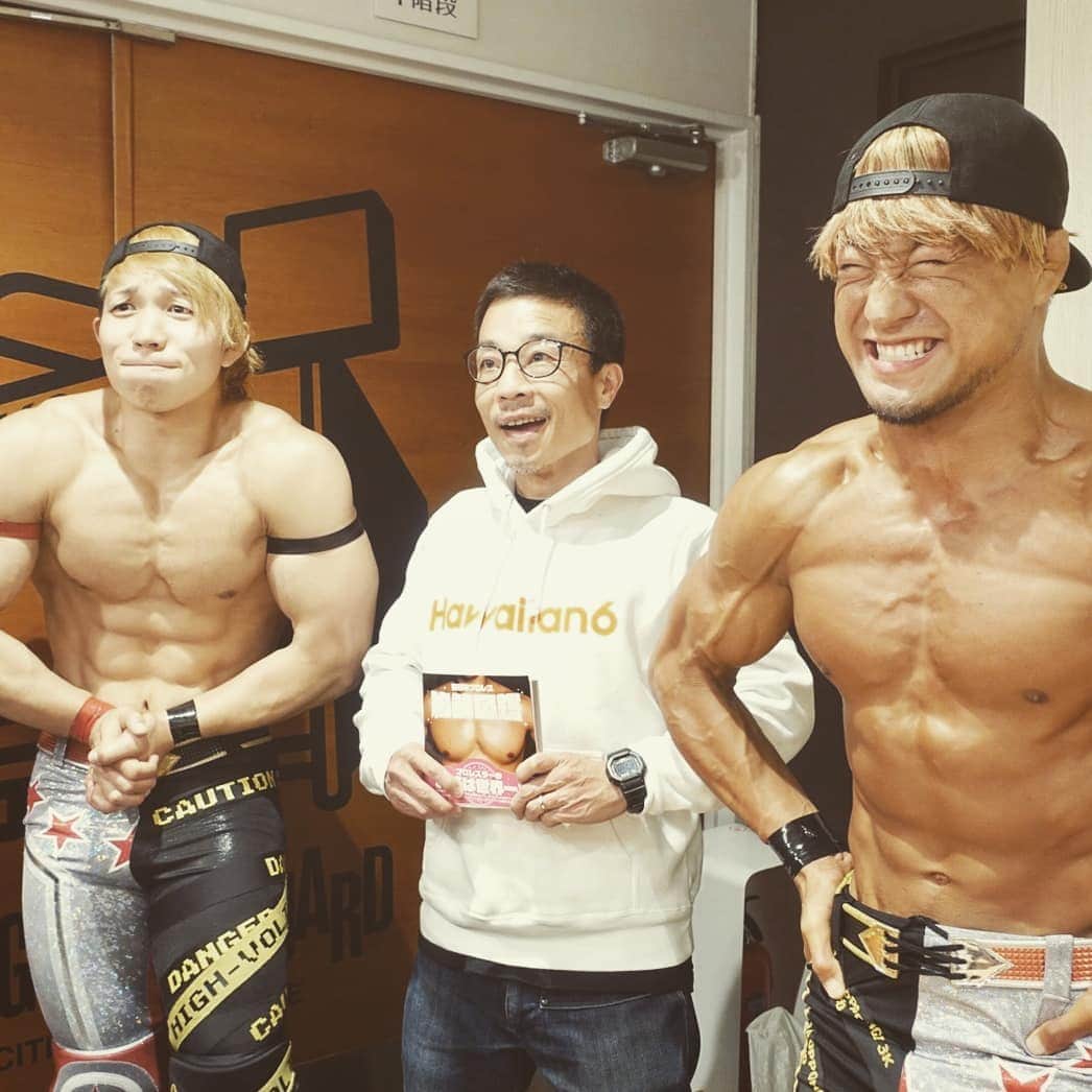 磯部正文のグルメインスタ