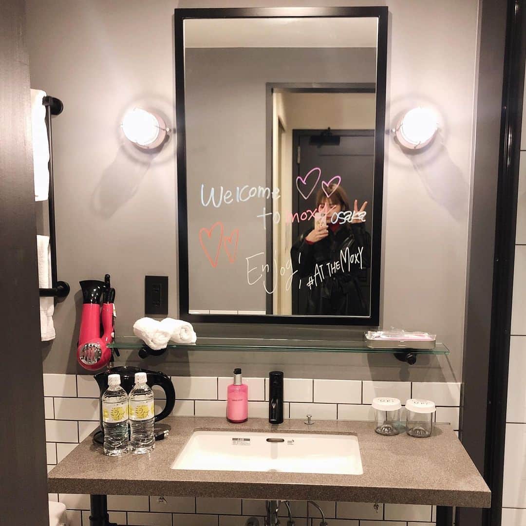 高橋野乃子のグルメインスタ