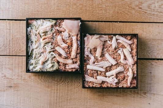 柴田紗希さんのインスタグラム写真 - (柴田紗希Instagram)「@icotto_official のサイトで’’至福の北陸かに巡り旅”の記事が公開されました！本当に本当に幸せおいしい旅だったなぁ♡同じ蟹でもこんなにいろんな食べ方あるんだなぁ、と三県を周って思いました✨ ひたすら蟹食べてもまだ食べれる。。。 蟹旅がこんなに楽しいとはもう想像を超えてゆきました🦀🦀🦀 北陸三県も空気が本当においしかったです！ みんなもぜひ蟹食べに北陸へ〜☺️✨☀️ . #美味なる北陸 #かにを食べに北陸へ #かに #かに解禁 #北陸 #富山県 #石川県 #福井県 #promotion」12月16日 21時31分 - shibasaaki