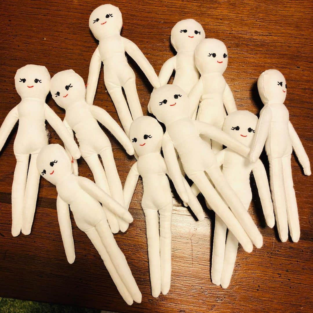 田野辺実鈴のインスタグラム