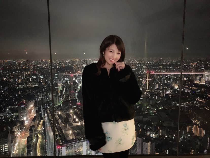 神谷麻美のインスタグラム
