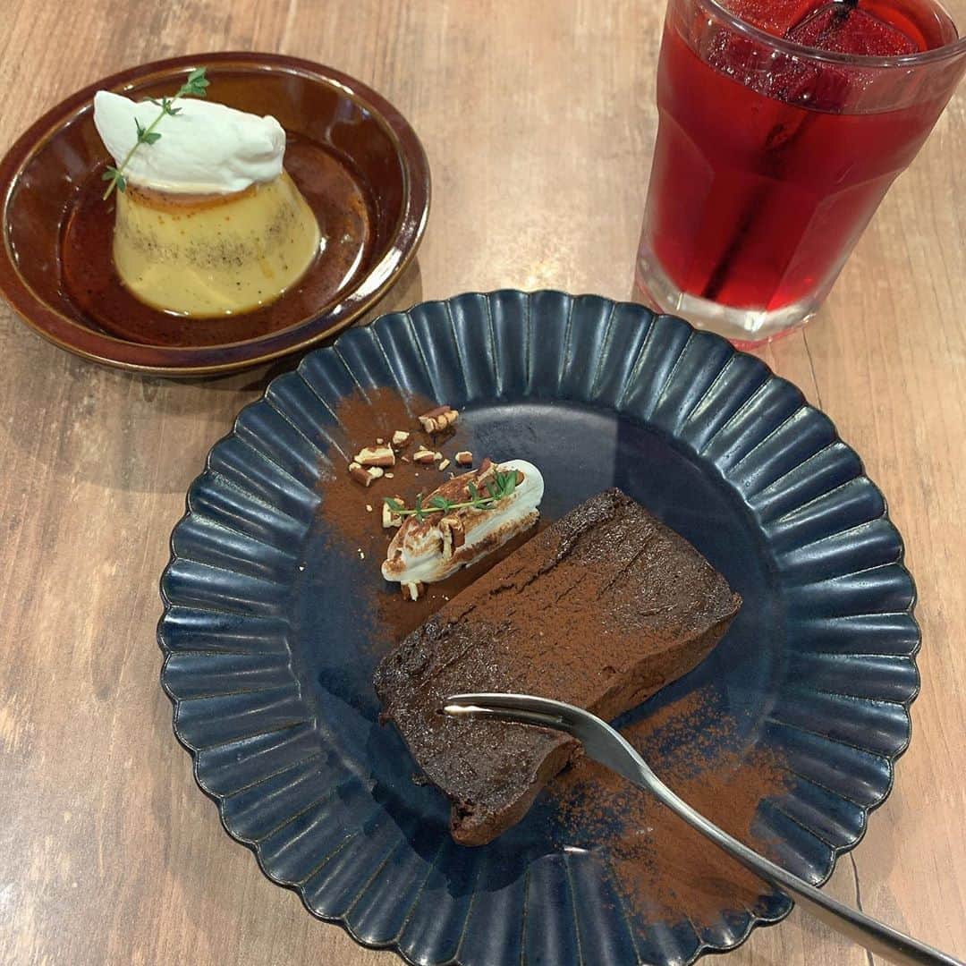 りょうくんグルメのグルメインスタ