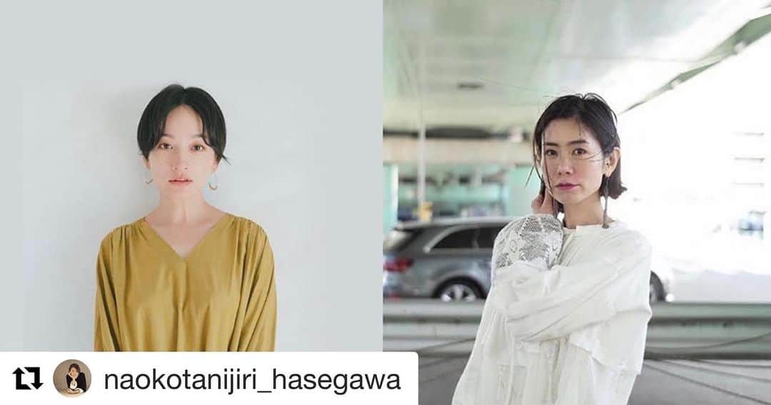 谷尻誠のグルメインスタ