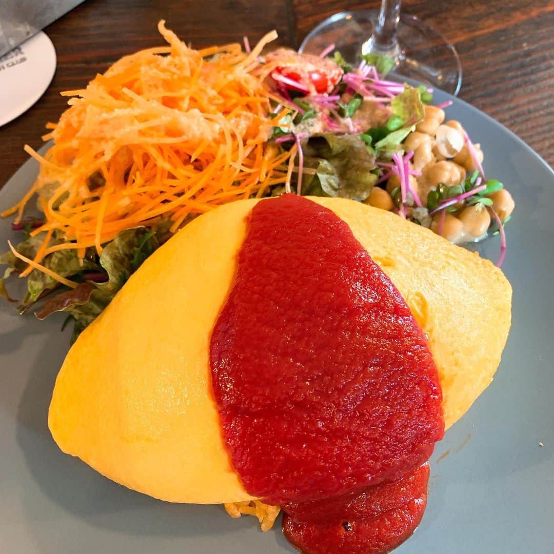 高松いくのグルメインスタ