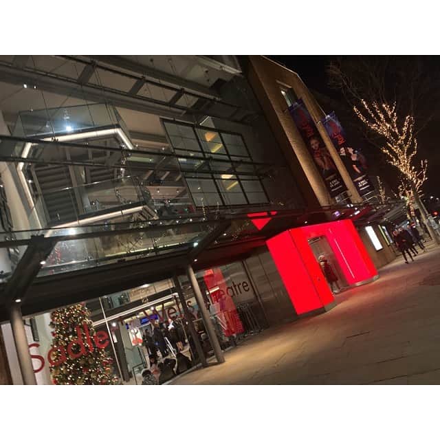 伊藤友季子のインスタグラム
