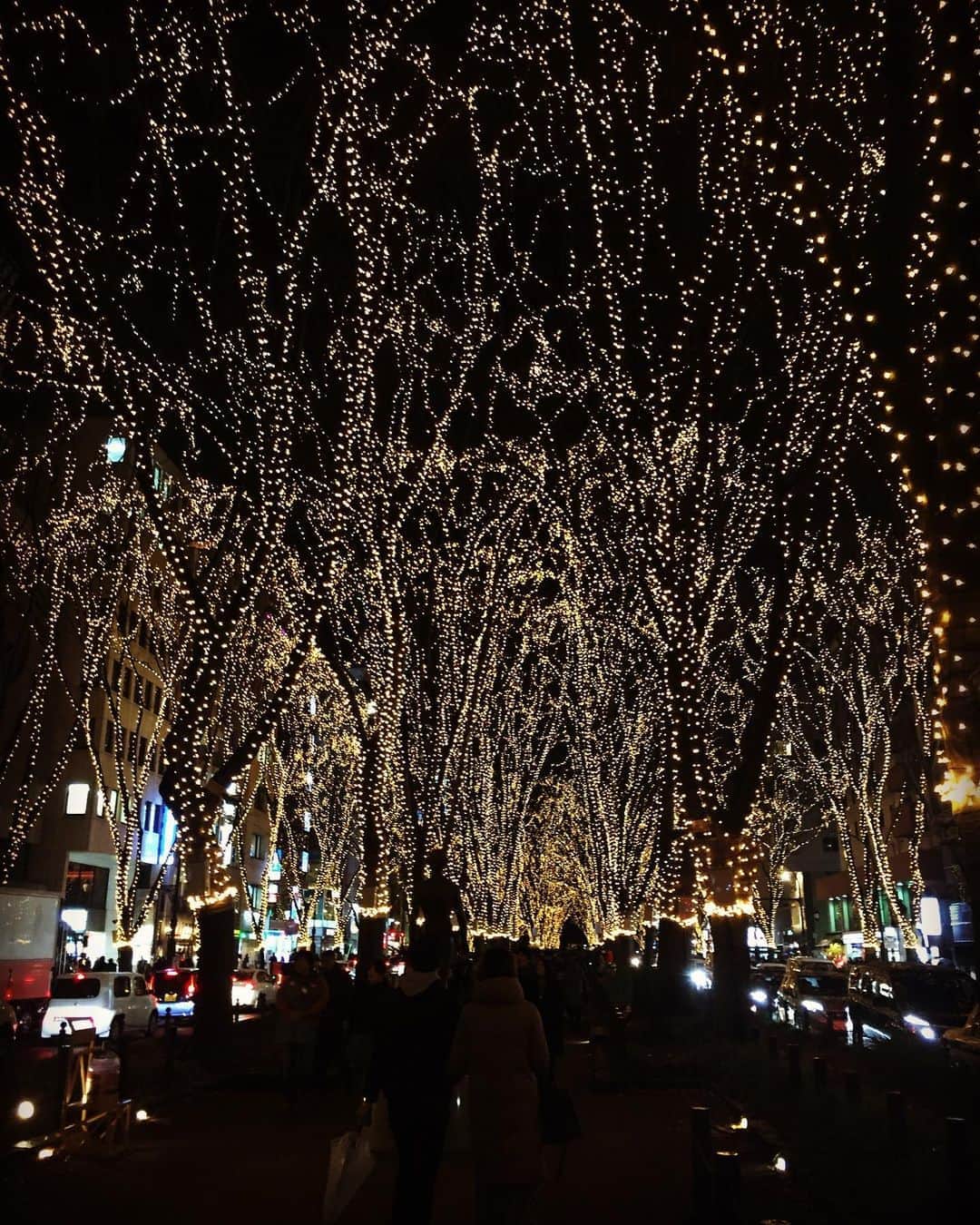 滝澤悠希のグルメインスタ