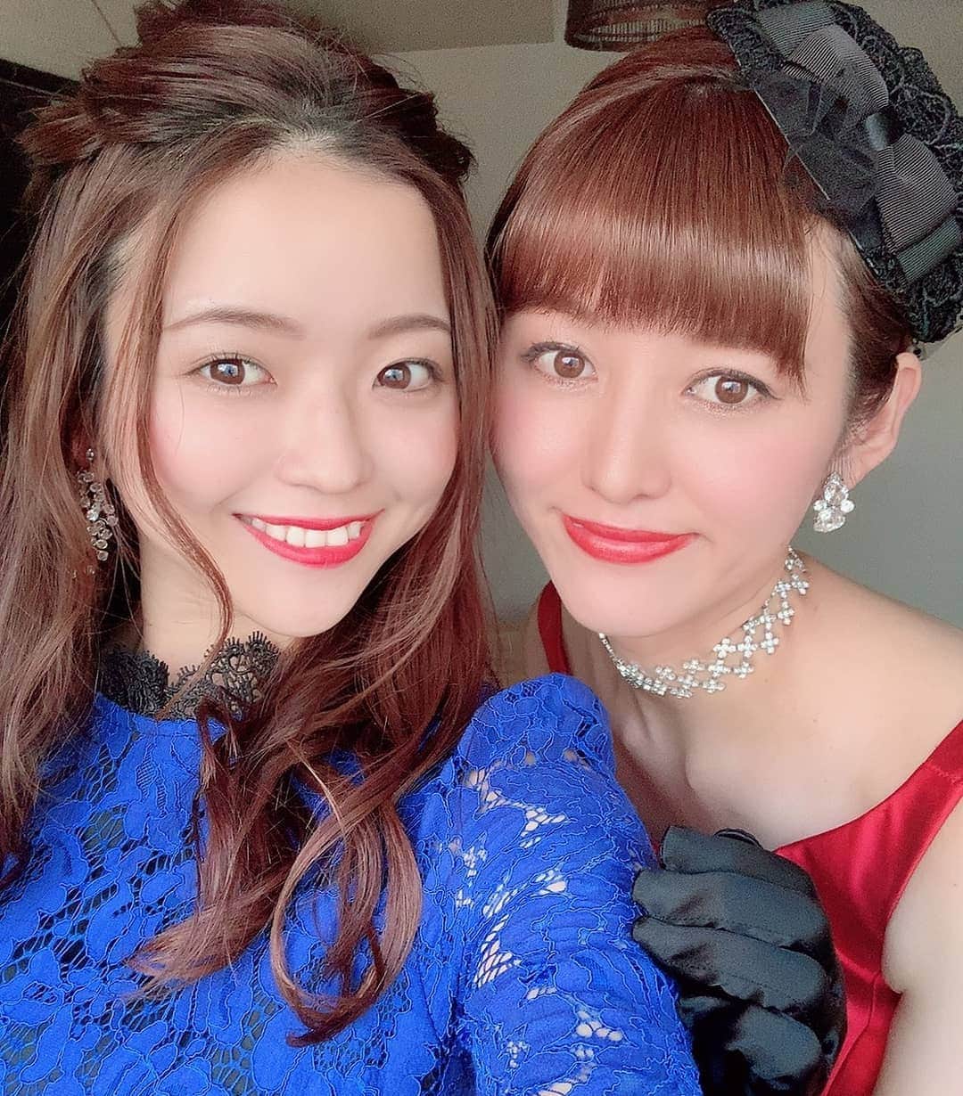 岩野理沙のグルメインスタ