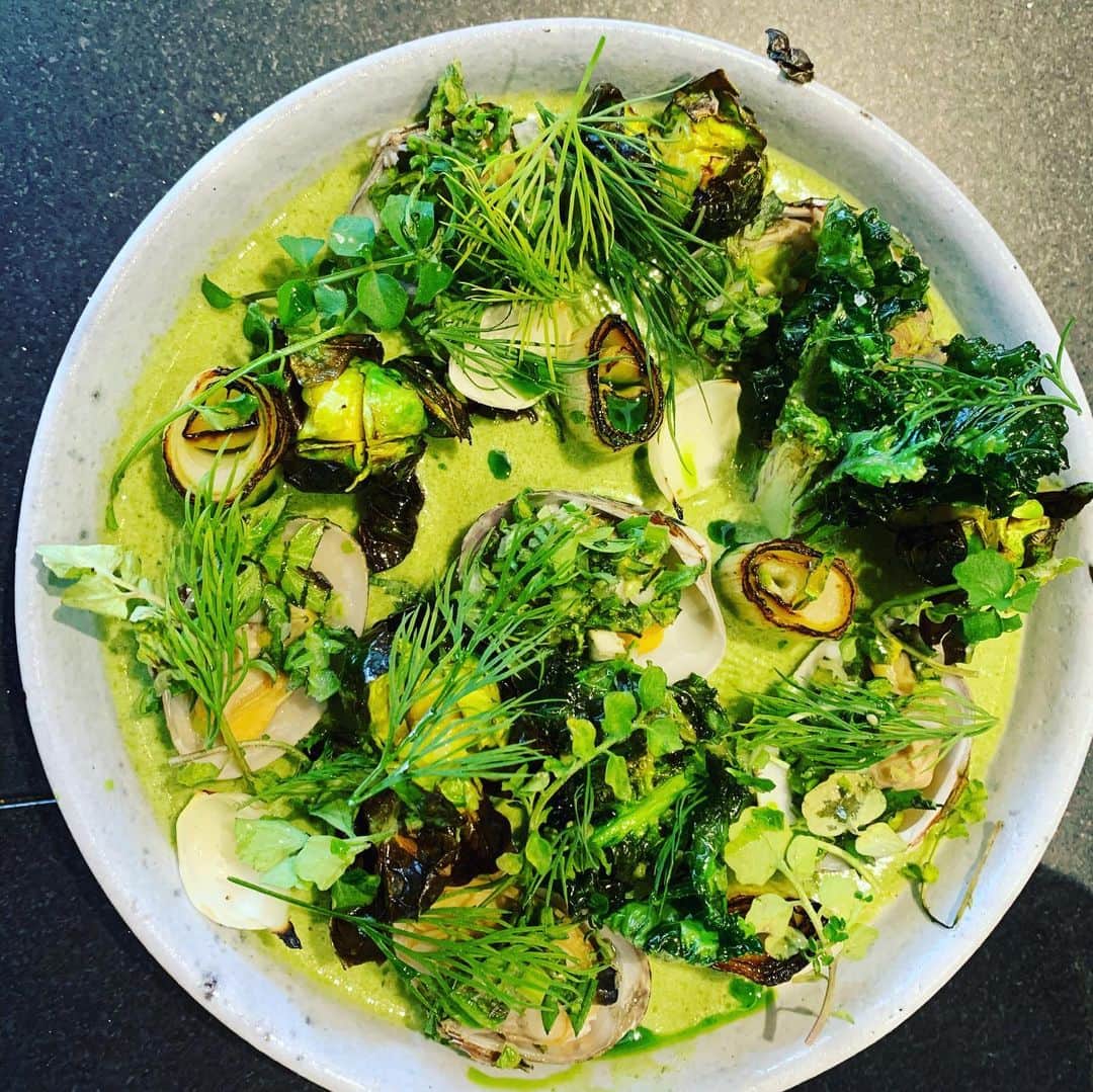 shin -SAKE instructor-のグルメインスタ