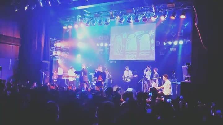 BASI（バシ）のインスタグラム