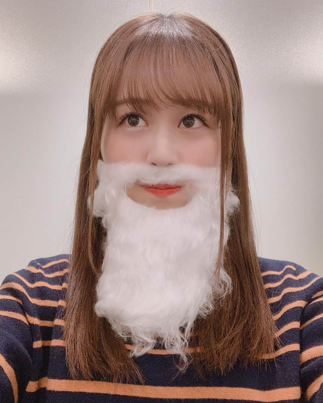 のインスタグラム：「🎅<メリクリ!」