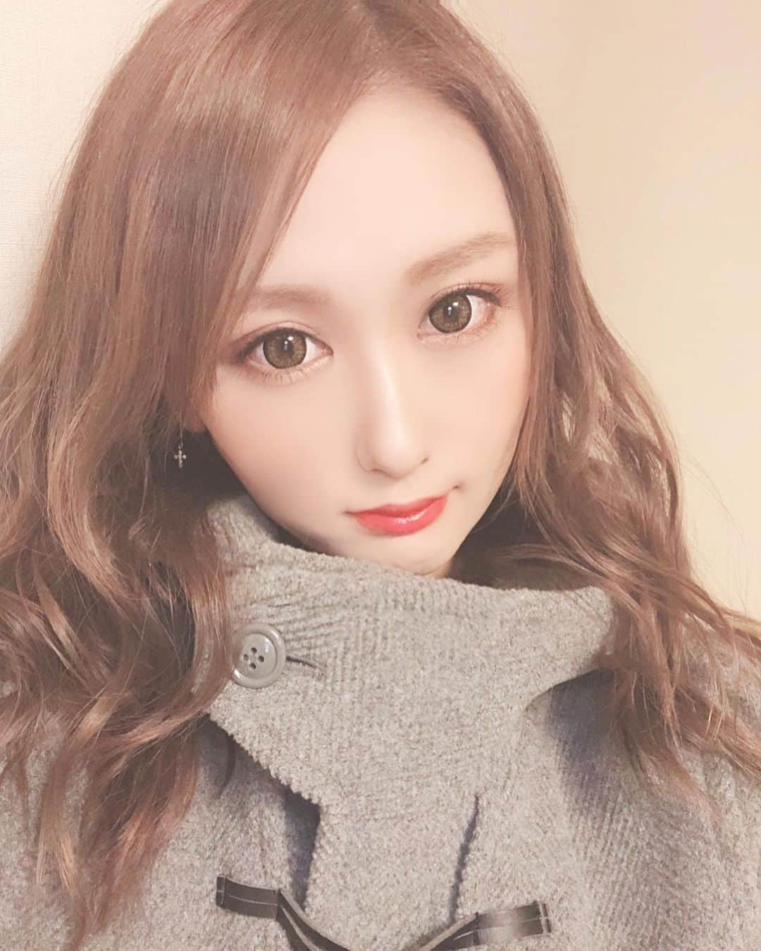 七瀬美月のグルメインスタ