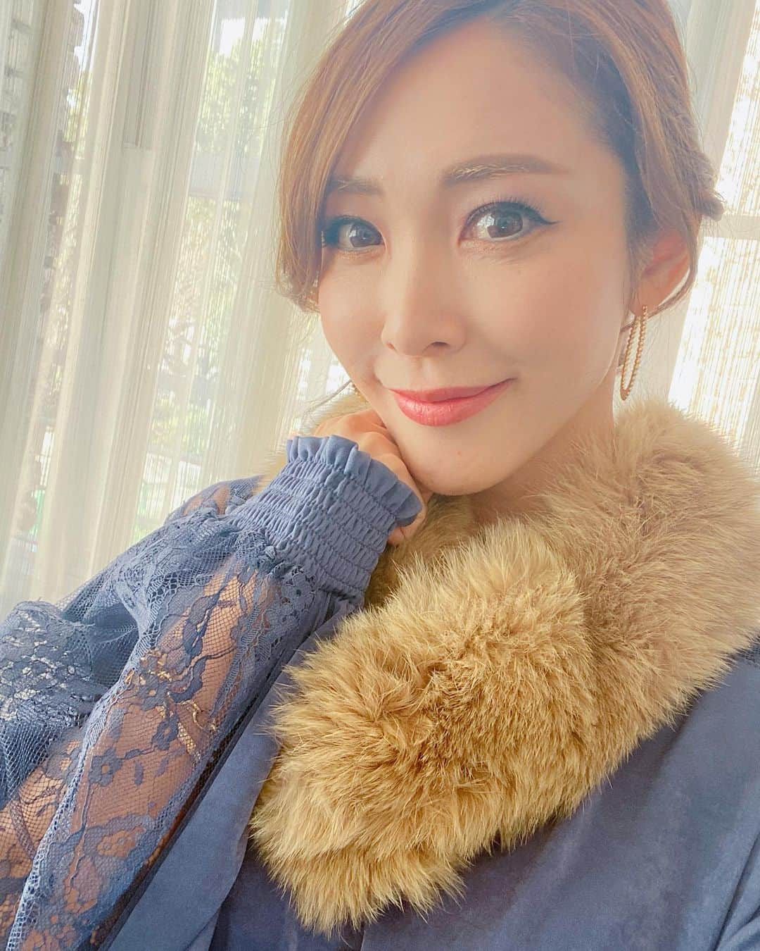 長谷川朋美のインスタグラム