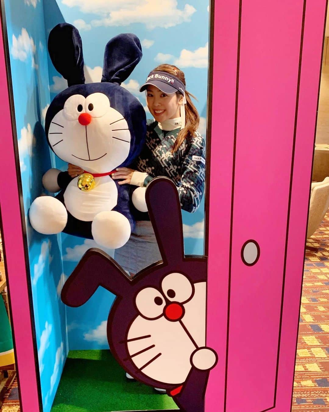 中山綾香のグルメインスタ