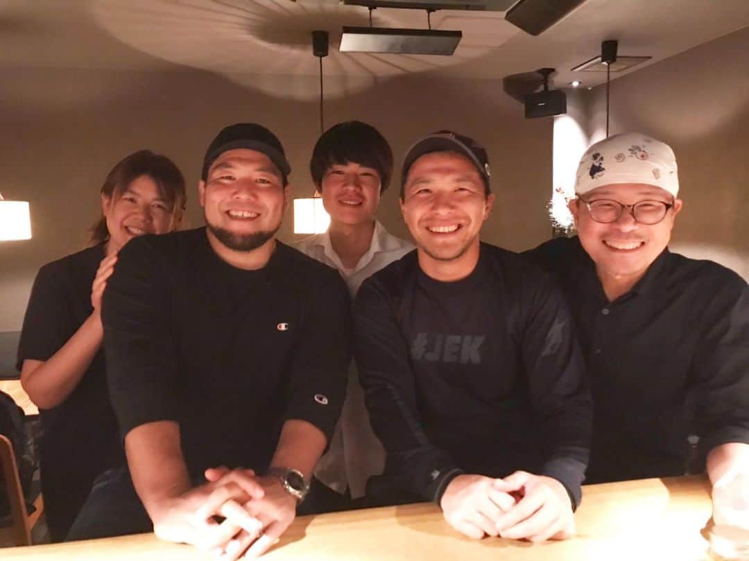 君島良夫のグルメインスタ