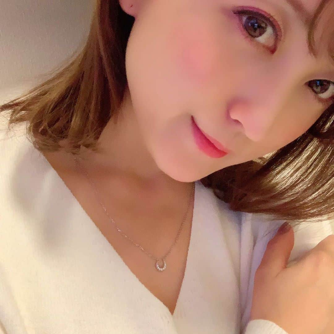 小松彩夏のインスタグラム