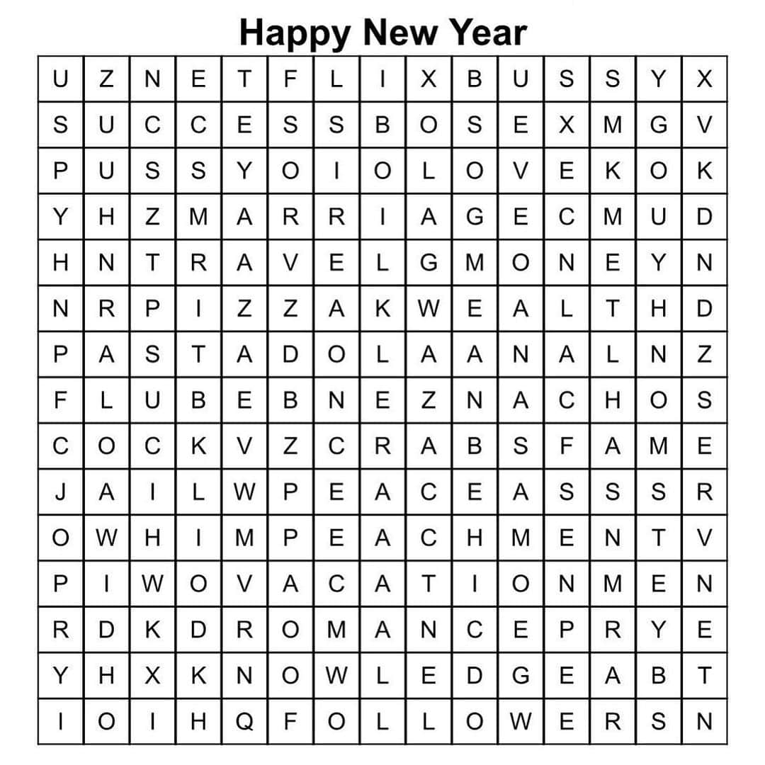 ニッキー・ベンツさんのインスタグラム写真 - (ニッキー・ベンツInstagram)「Mine are travel, money, peace. You? Happy New Year! The first 3 things you see will come to you in 2020 💛 #newyear」12月17日 10時50分 - nikkibenz