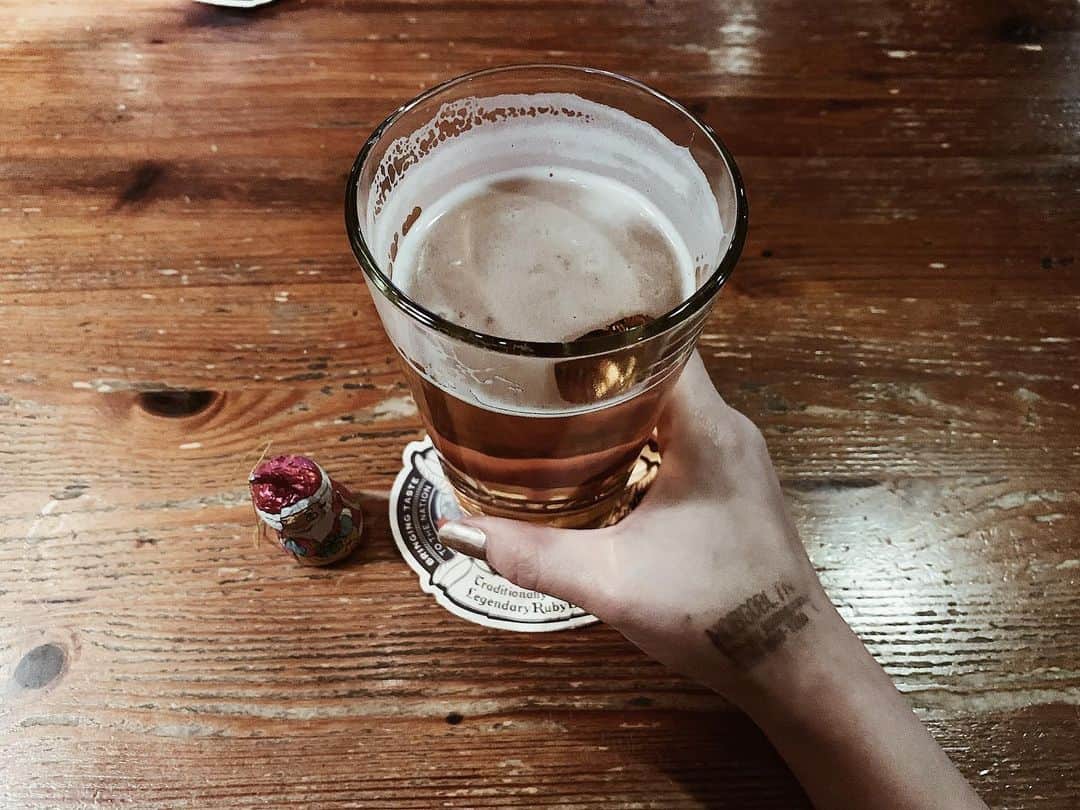 日下裕江のグルメインスタ