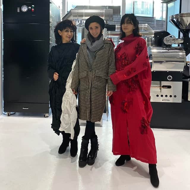 渡邊水希のインスタグラム