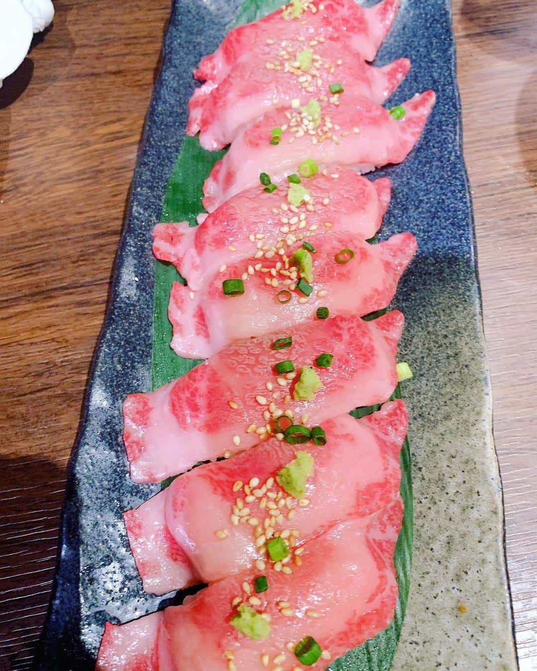 NAOMIのグルメインスタ