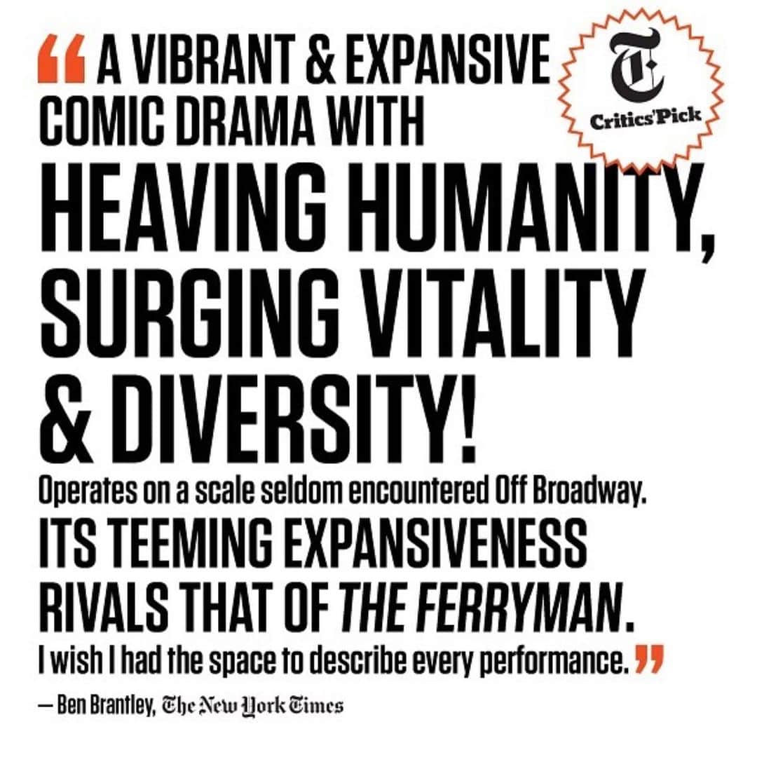 エリザベス・ロドリゲスのインスタグラム：「So for the last 2months I’ve been working on a world premiere of a new play #halfwaybitchesgostraighttoheaven and it opened last week! It’s been a hell of a ride... The critics’ “picked it” (not that I read reviews)but I’m happy that this enormous, powerful, deep, kick ass play is getting the love it deserves. @johnortiz718 directed the sh*t out of it and @stephenadlyguirgis knocked it out the park again. Thank you @labyrinththeater and @atlantictheater for supporting this 18 actor ensemble  #theater #nytheater #actorslife #art」