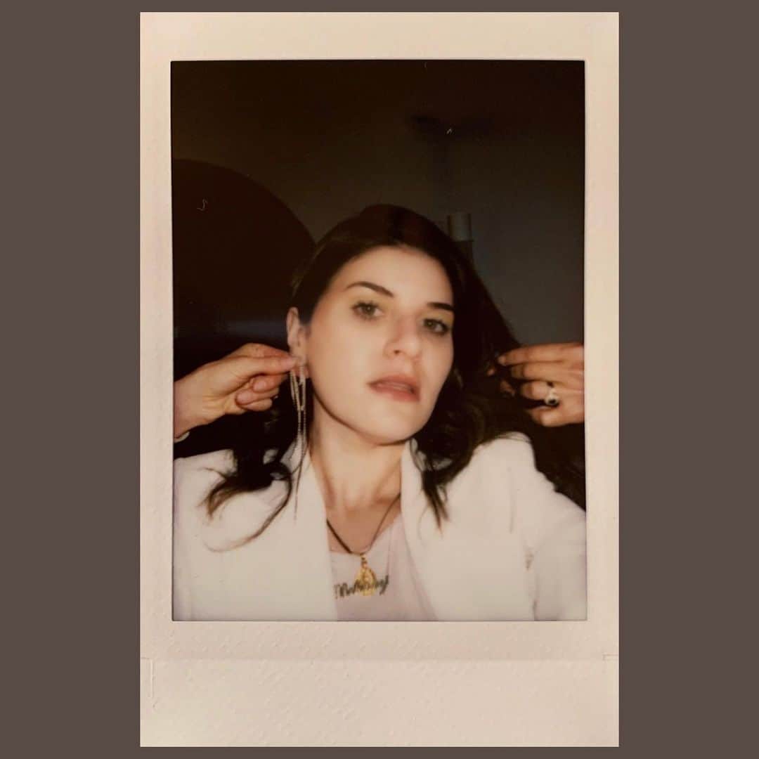 ベスト・コーストのインスタグラム：「freaky ⁣ lady ⁣ ✨✨✨」