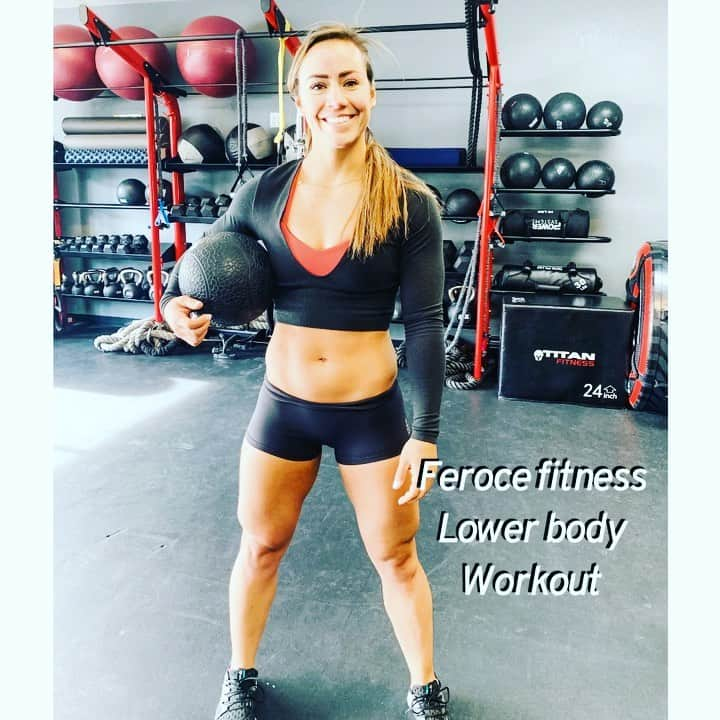 Camille Leblanc-Bazinetのインスタグラム