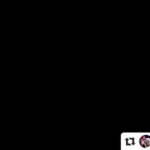 日野賢二のインスタグラム：「#Repost @roromuzic with @make_repost ・・・ Dope new interview broadcasting today! #Repost @r2radio ・・・ [R2 RADIO NEW INTERVIEW W/ KENJI JINO HINO ] 2019年12月のSPゲストは日本のトップベーシスト、ソングライター、アレンジャー、プロデューサーの「日野JINO賢二」さんをお迎えします！NY育ちの国際ミュージシャンであり、MISAやAI、Joe、Boyz IIMen など数多くのトップミュージシャン達と演奏、サポートしているマルチタレントのJINOさん🎶今回は日本が誇るジャズトランぺッター日野皓正の次男としての幼少期やキャリアについて沢山お話をお伺いしました！生演奏やホストとのジャムセッションもお見逃しなく！(※視聴法：放送時間に[www.pharcydetv .com]へアクセス！ストリーミング放送をご視聴できます) This month on R2 Radio show we have Japanese Bassist, Songwriter, and Producer, Kenji Jino Hino(@jinobass)! Not only is he one of Japan's top Bassist and son of legendary Jazz trumpeter, Terumasa Hino but, He has worked with artists such as Marcus Miller, Boyz II Men, Joe, Japanese singer Misia, Ai and many more! In this episode, Kenji Hino stopped by to talk about his career and how it was growing up in New York and making a name for himself. He talked about his transition from America to Japan, working with his father and more! This was an exciting interview so, we want you all to check it out this week on the Pharcyde tv network! You can check out the airtime info below!  Airtime: Japan: Dec. 13th (Fri) 12:00 (JST)  USA: Dec. 12th (Thur) 19:00 (PDT)~ Broadcasting source: pharcydetv.com . . . #R2RADIO #PHARCYDETV #KENJIHINO #FENDERBASS #JINOBASS #KENJIJINOHINO #JINO #FENDER #BASSIST #JAZZ #FUNK #JINOJAM #BASSMAGAZINE #ベーシスト #日野賢二 #トップミュージシャン #ベースマガジン #日野皓正 #国際 #インターナショナル #バイリンガル #英語 #ジャズ  #ヒップホップ #インタビュー #音楽番組 #東京 #ベース　#ベーシスト “Hey they used My Version of MR.PC for BGM on GRP/Universal”」