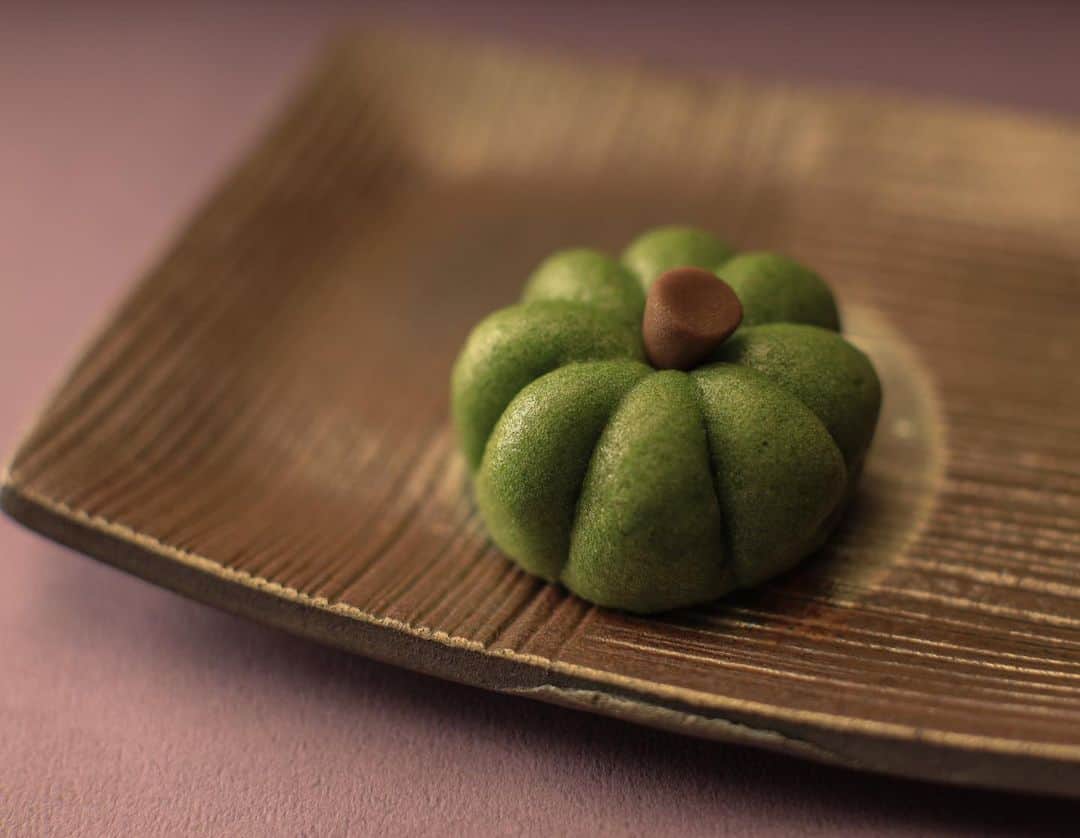 Toru Tsuchieのグルメインスタ